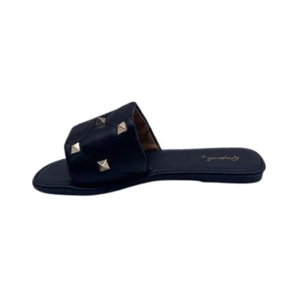Castel Sandals