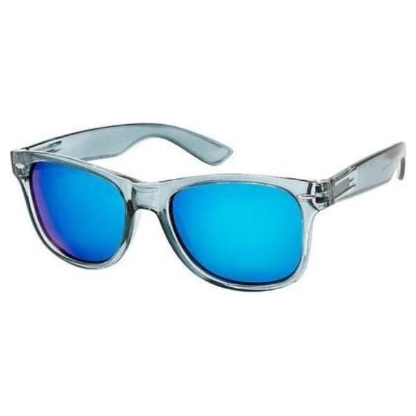 Polarized City Look Sunglasses