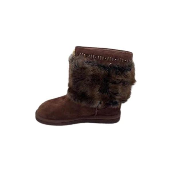 Uggs Australia W VILET