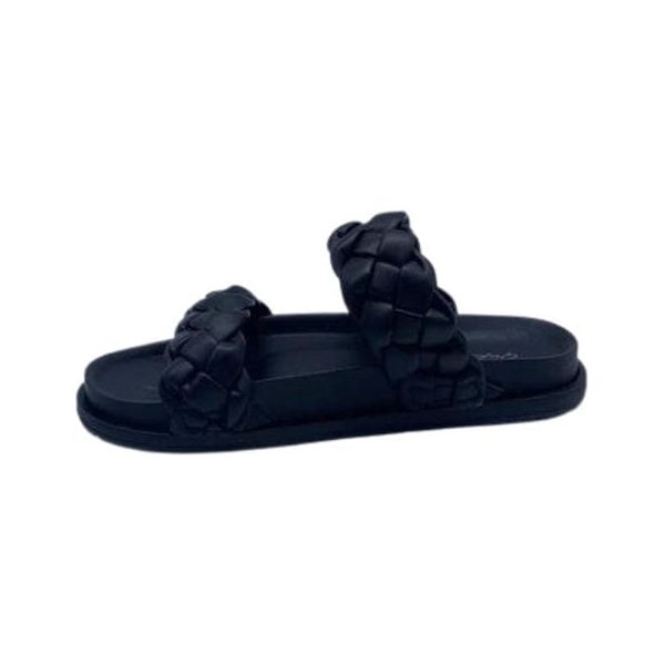 Albina Sandals