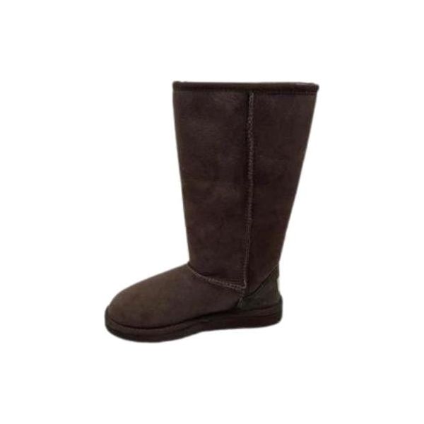 CLASSIC II TALL BOOT