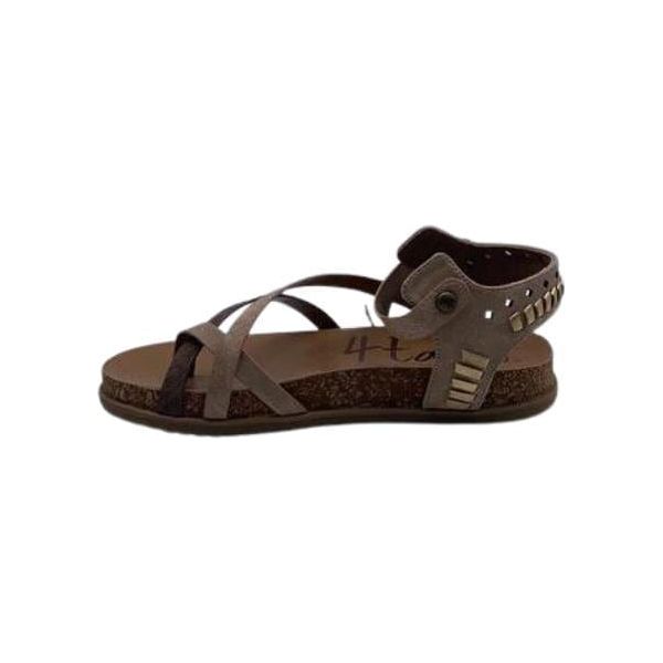 Blowfish Fish4earth Sandals
