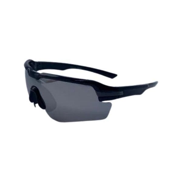 Sports Wrap Sunglasses