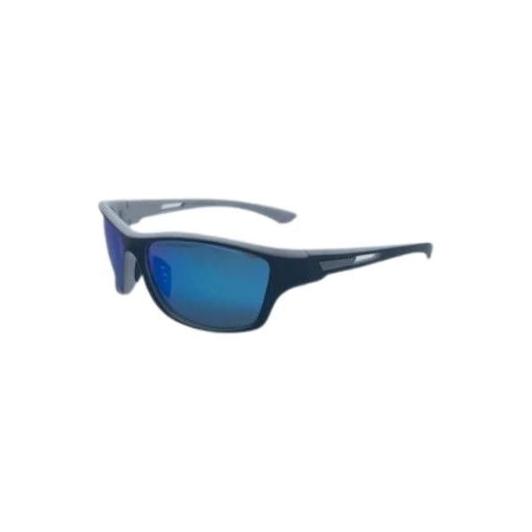 Sports Wrap Sunglasses