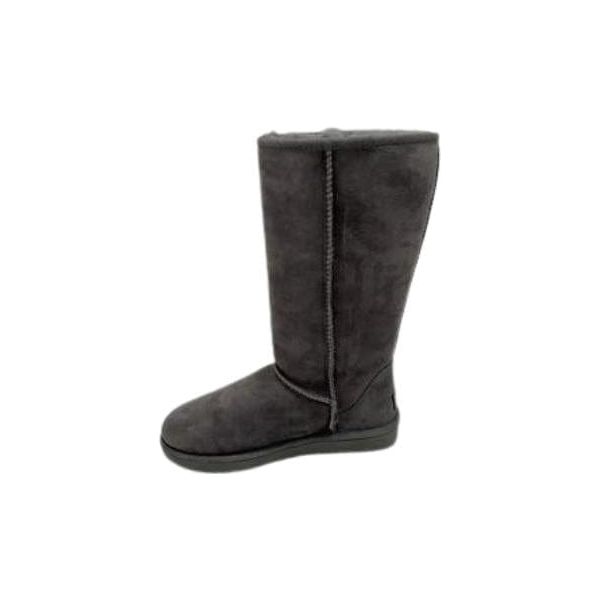 CLASSIC TALL II BOOT
