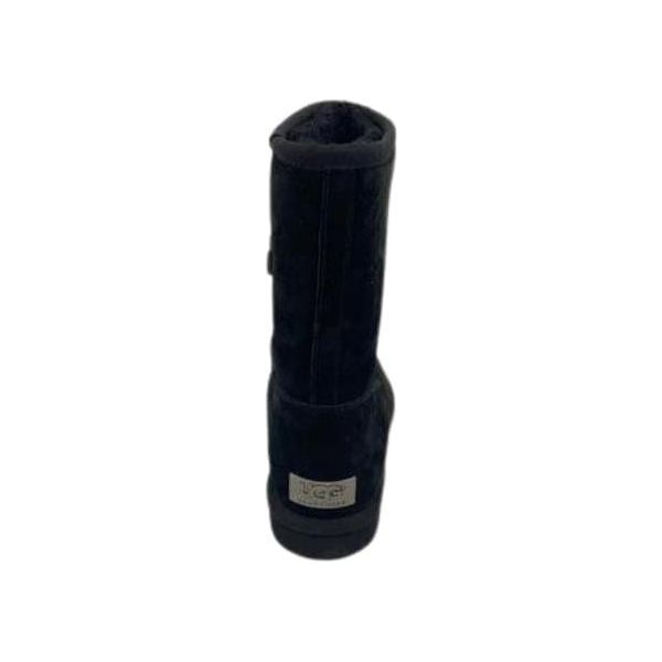 Uggs Australia W PIERCE