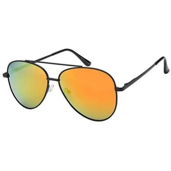 Polarized Aviators