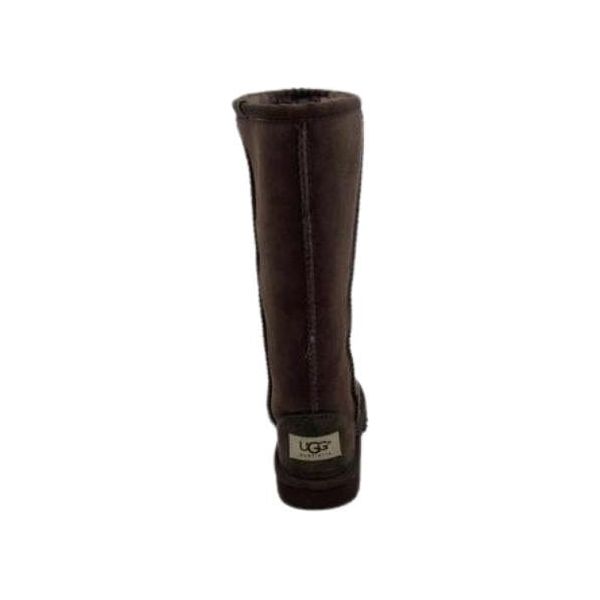 CLASSIC II TALL BOOT