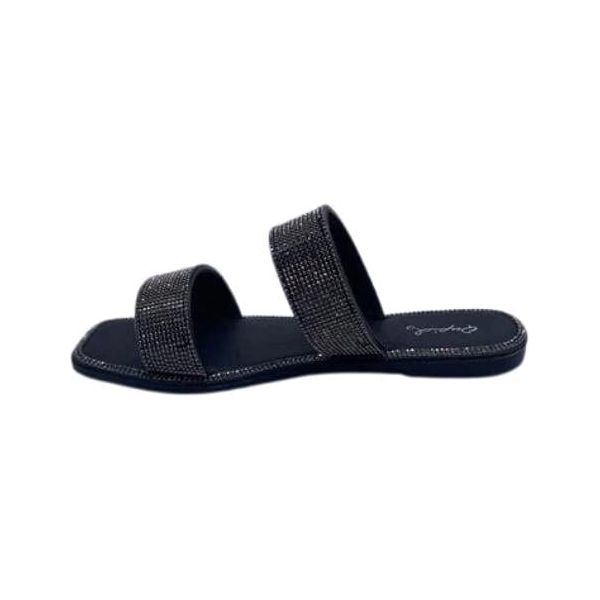 Afia Sandals
