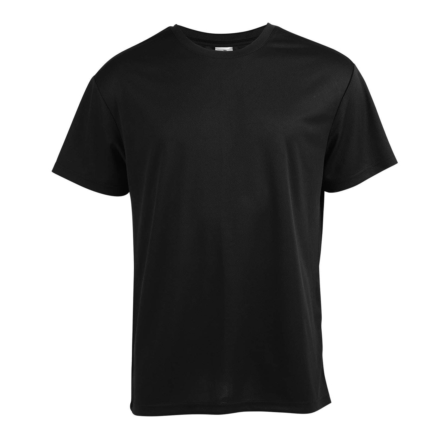 LeeHanTon Men's Performance T-Shirt