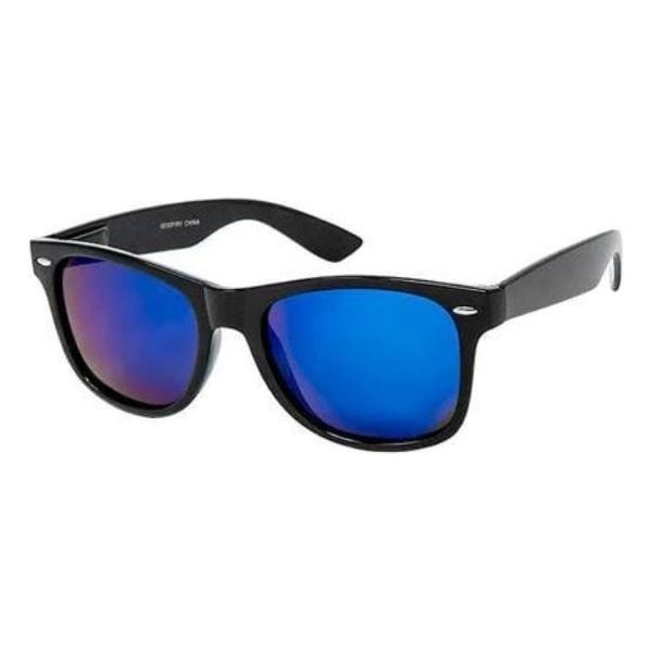 Polarized City Look Sunglasses