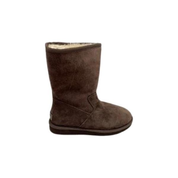 Uggs Australia W PIERCE