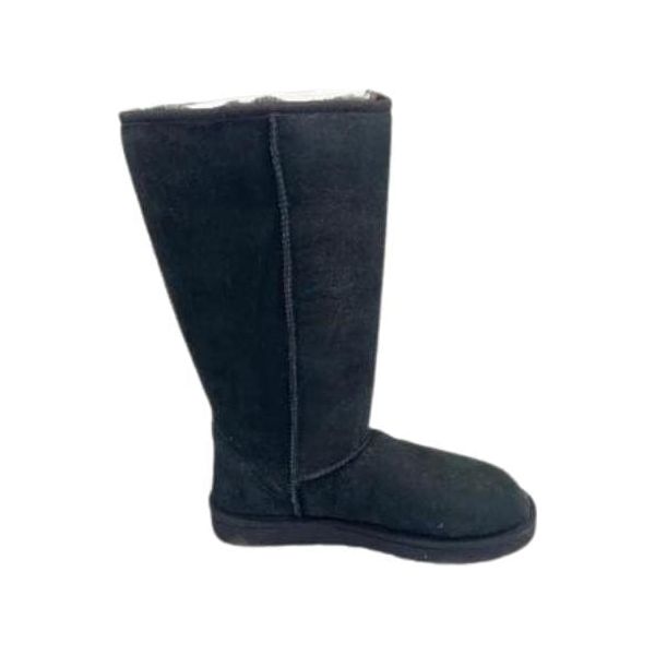 CLASSIC TALL II BOOT