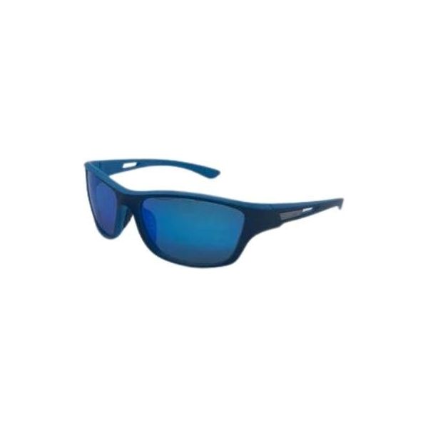 Sports Wrap Sunglasses