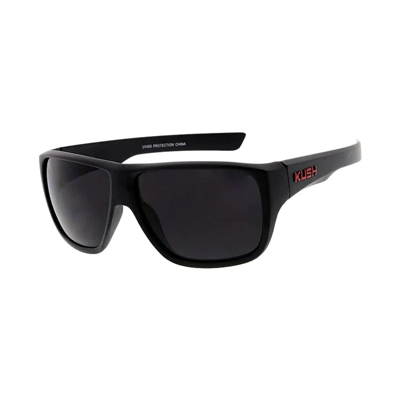 KUSH Plastic Glasses