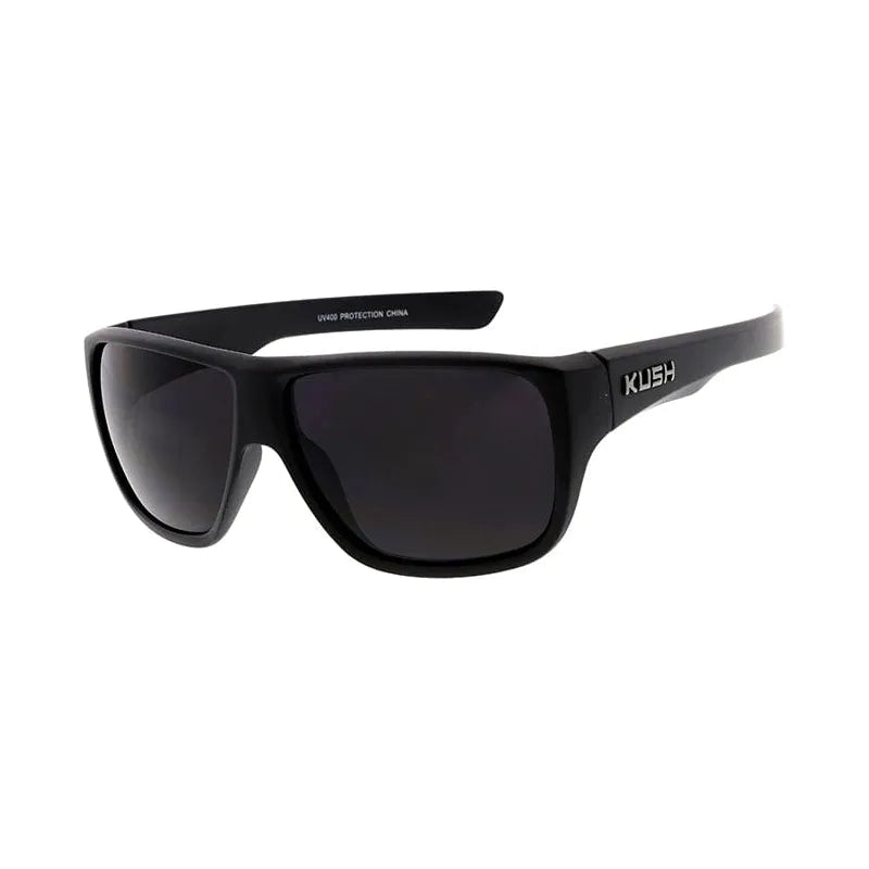 KUSH Plastic Glasses