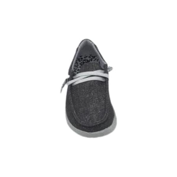 Gypsy jazz holly shine