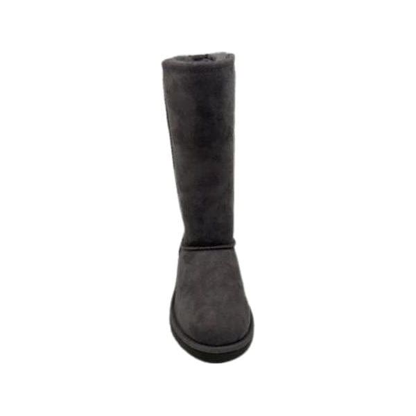 CLASSIC II TALL BOOT