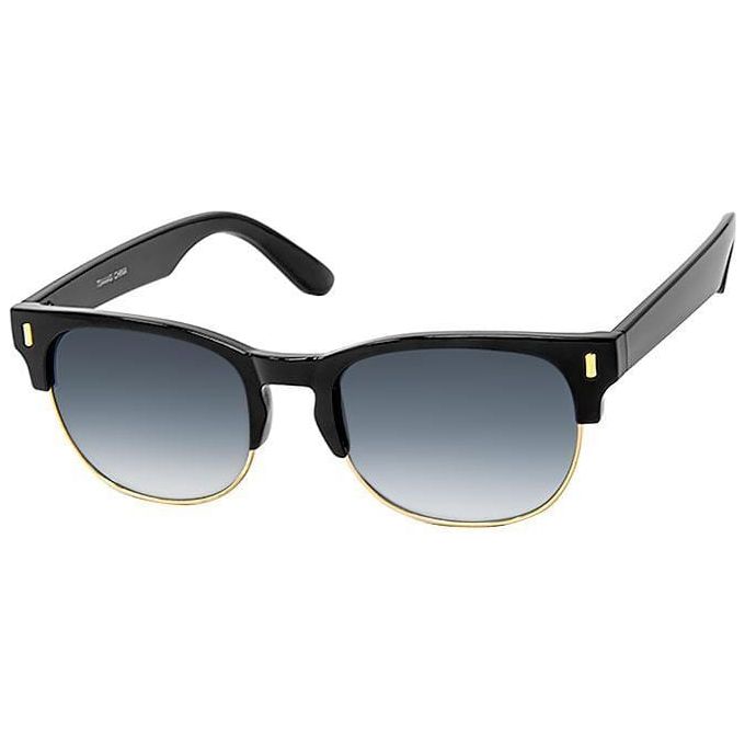 Citylook Shades Glasses