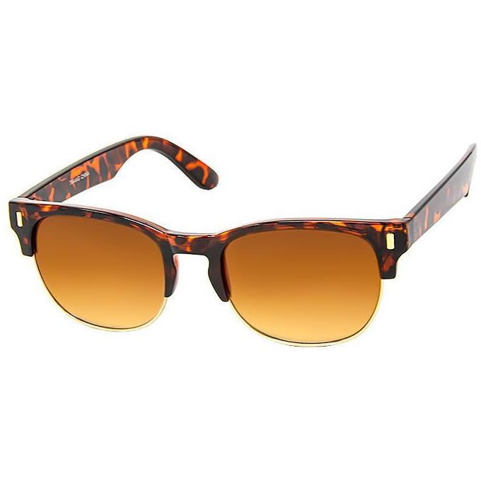 Citylook Shades Glasses