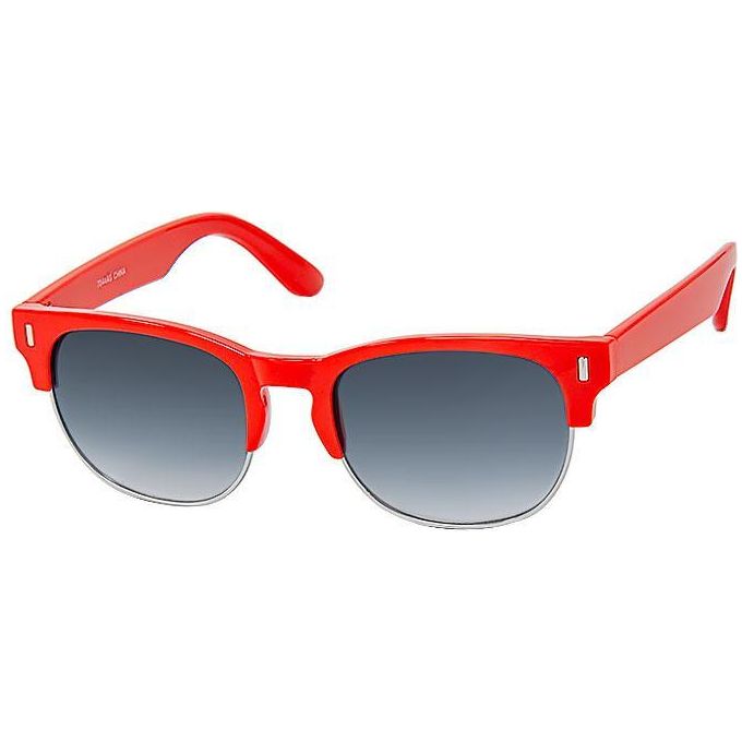 Citylook Shades Glasses