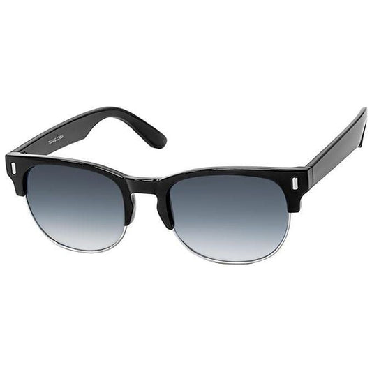 Citylook Shades Glasses