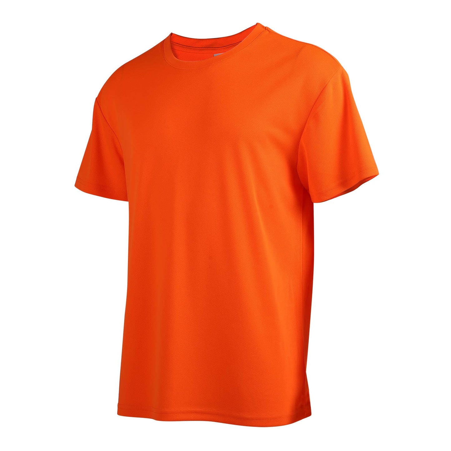 LeeHanTon Men's Performance T-Shirt