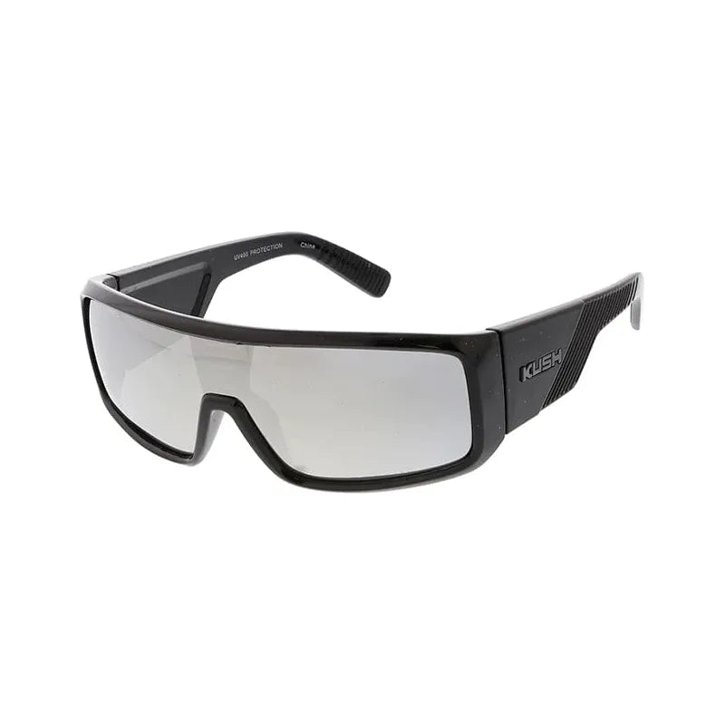 KUSH Plastic Glasses