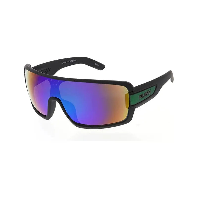 KUSH Plastic Glasses