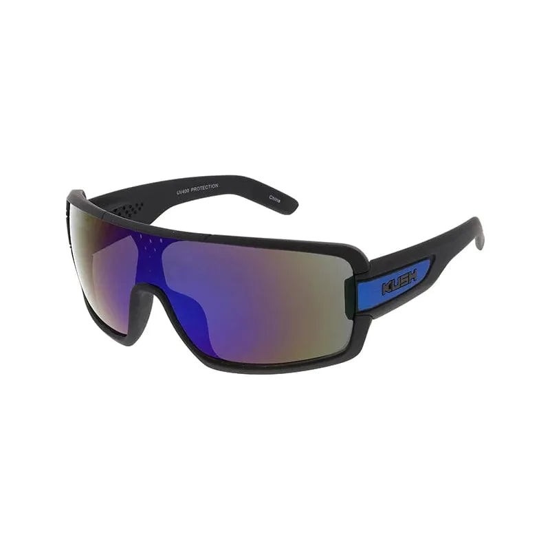 KUSH Plastic Glasses