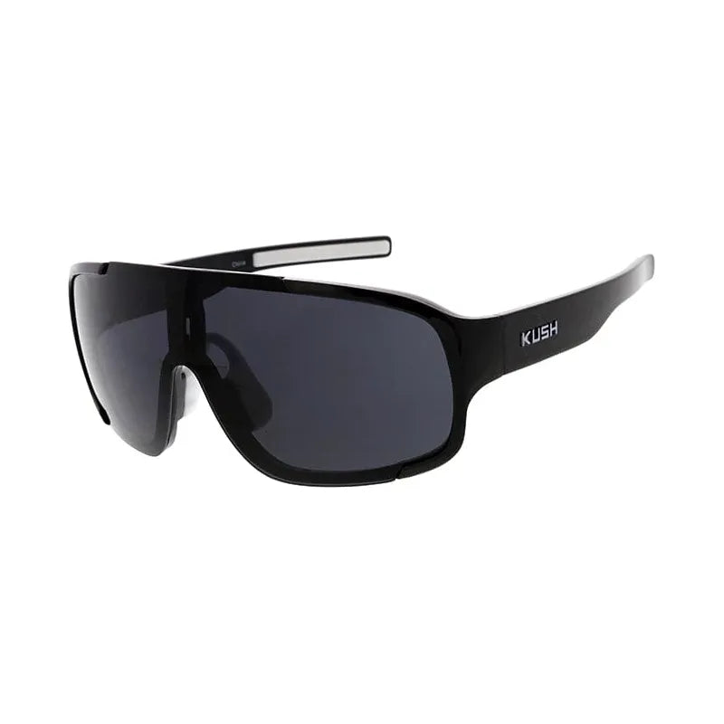 KUSH Plastic Sunglasses