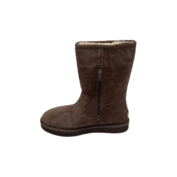 Uggs Australia W PIERCE