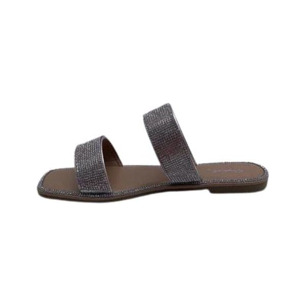 Afia Sandals