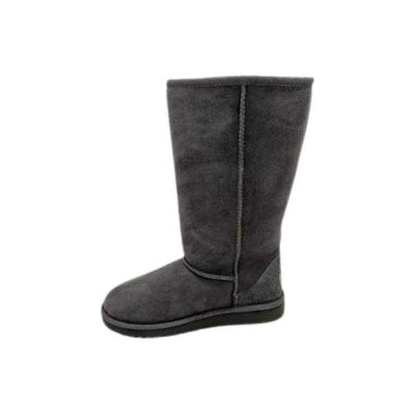 CLASSIC II TALL BOOT