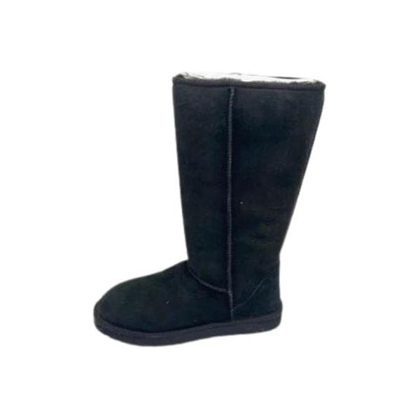 CLASSIC TALL II BOOT