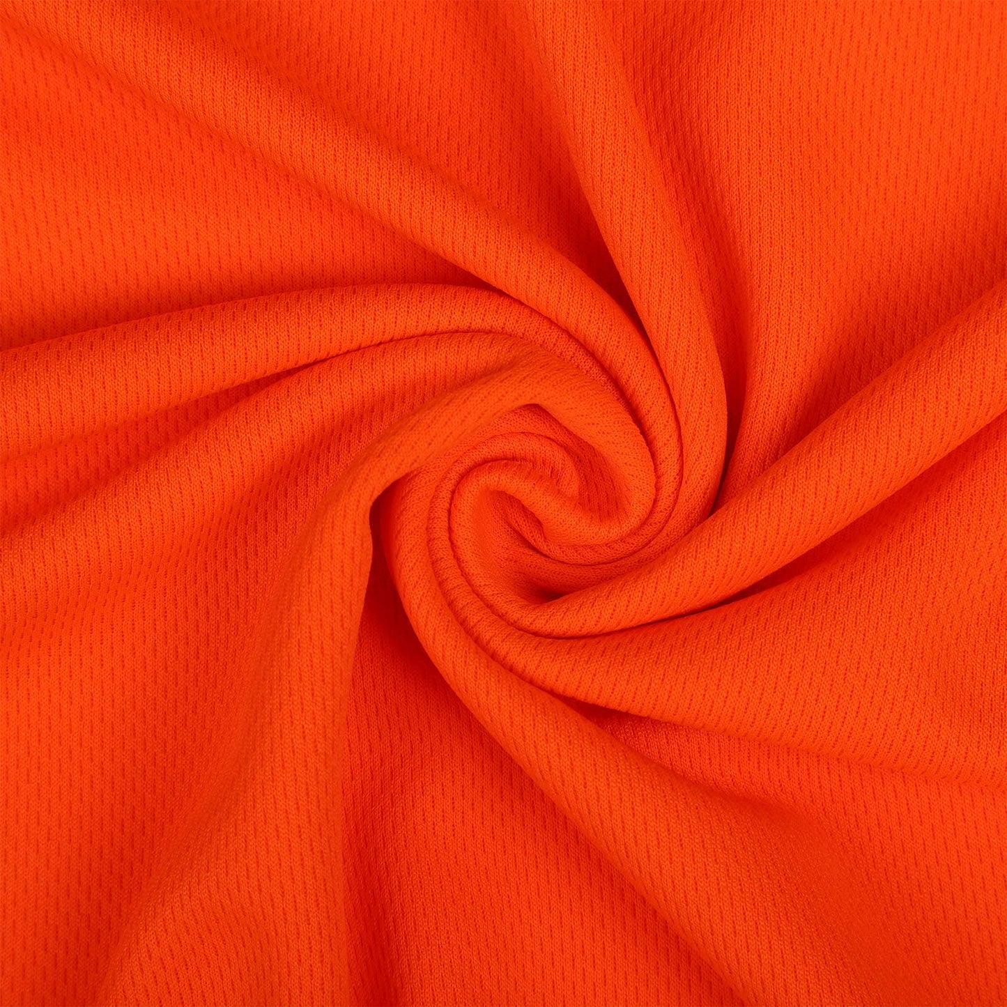 LeeHanTon Men's Performance T-Shirt