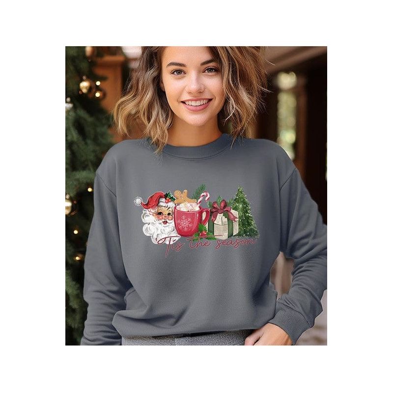 Christmas Sweater