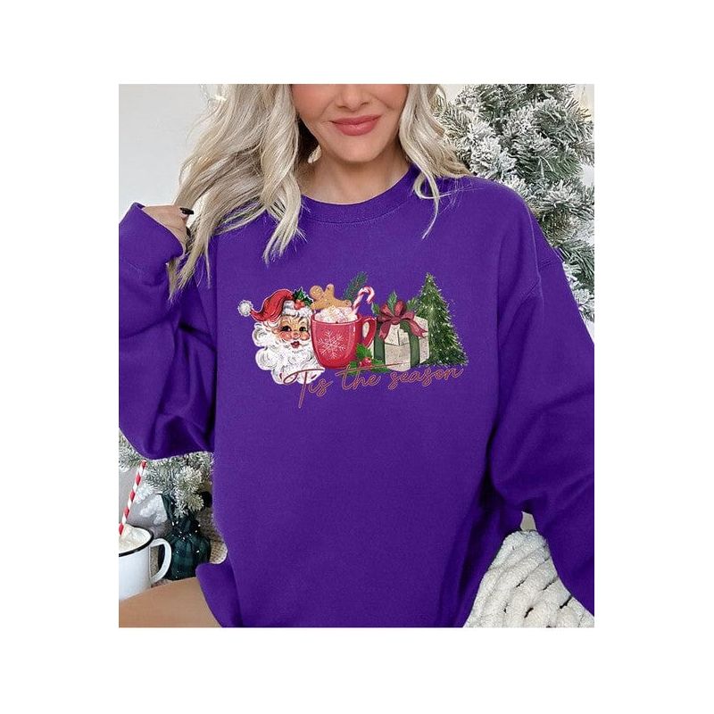 Christmas Sweater