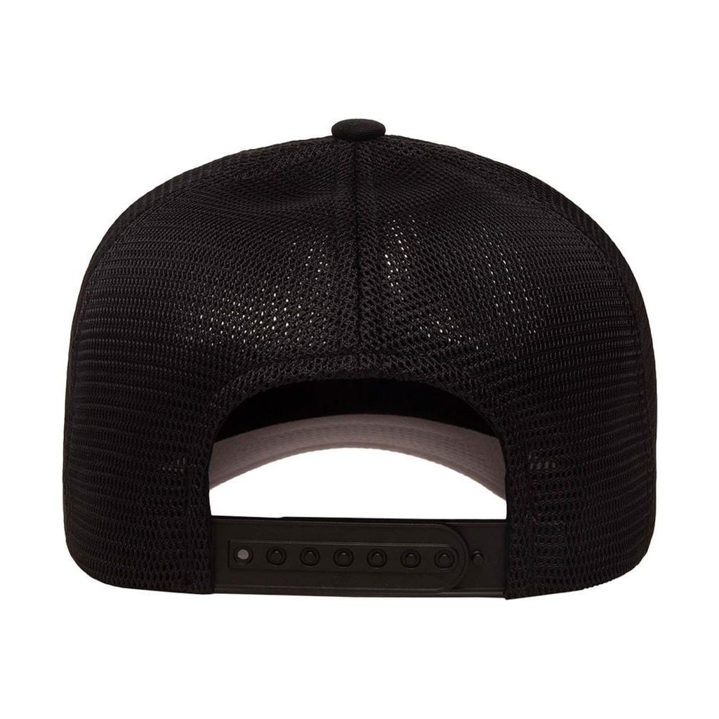 Yp classics® 360° omnimeshâ„?cap