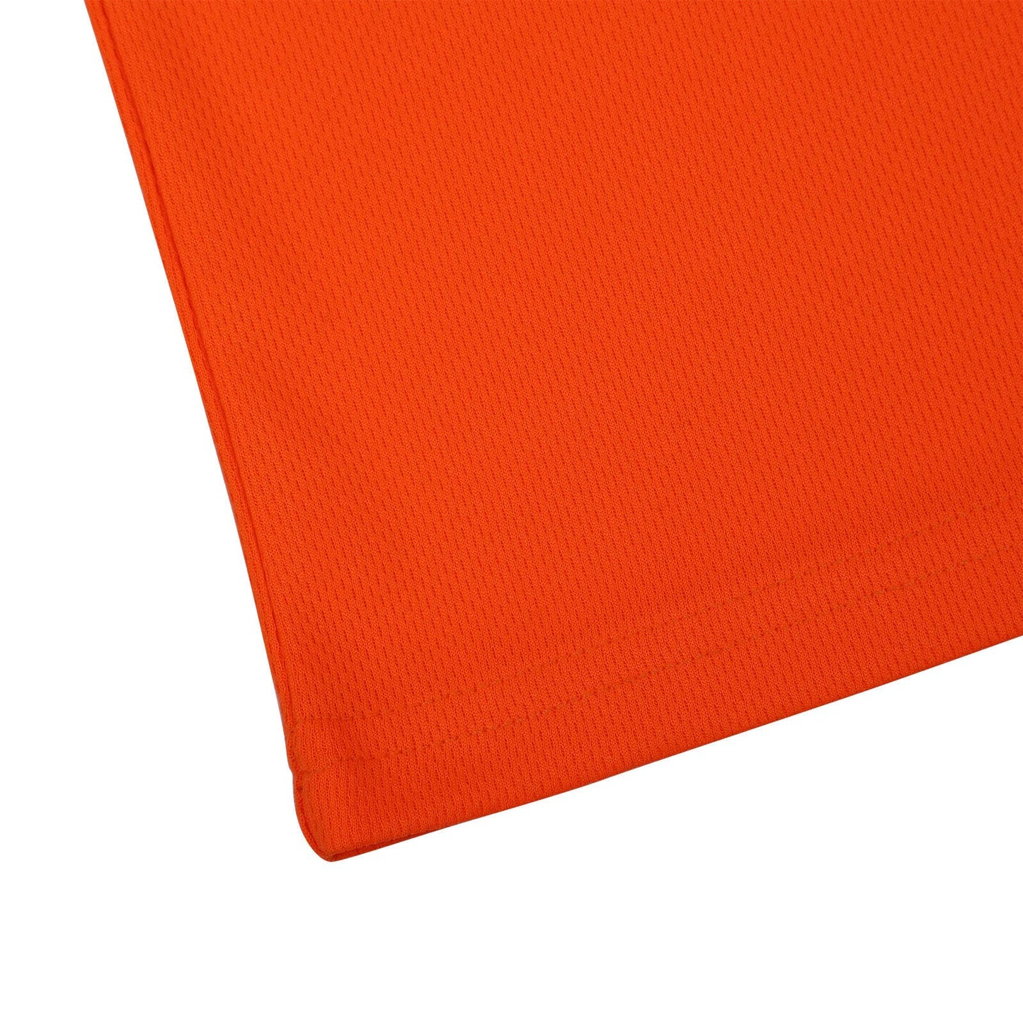 LeeHanTon Men's Performance T-Shirt