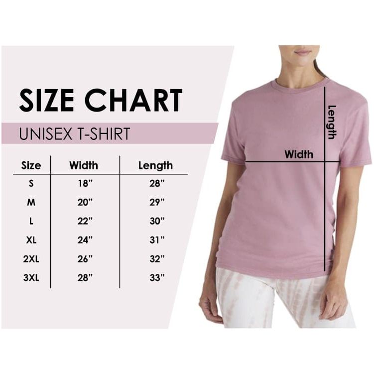 Yee Haw 3 Skeletons T-shirt