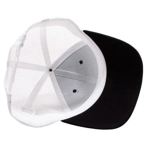 Cambridge trucker hat