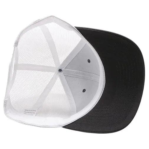 Cambridge trucker hat