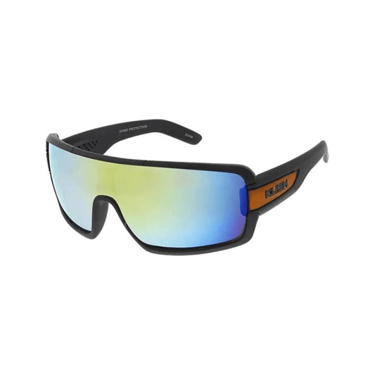 KUSH Plastic Glasses