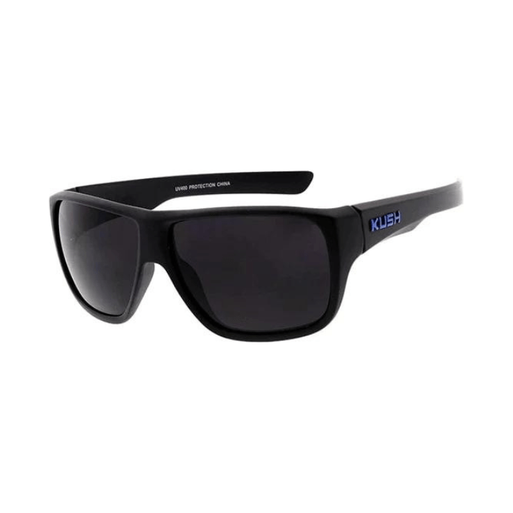 KUSH Plastic Glasses