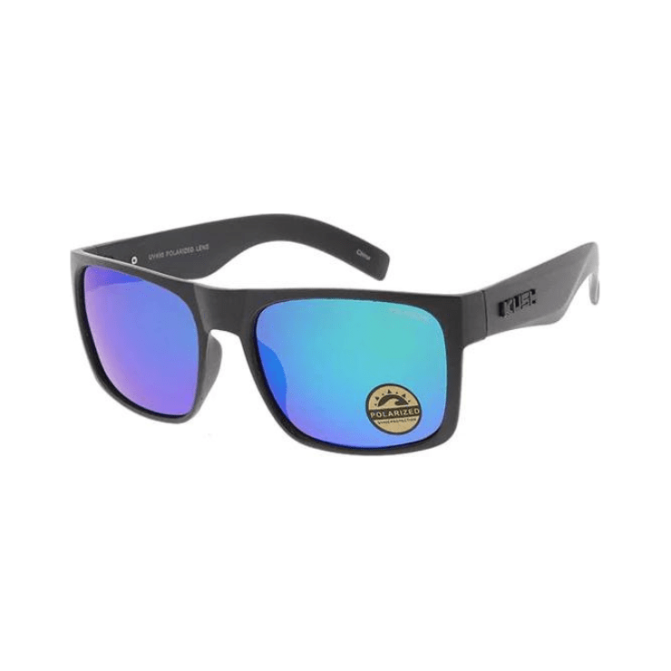 KUSH Plastic Sunglasses