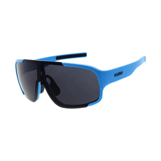 KUSH Plastic Sunglasses