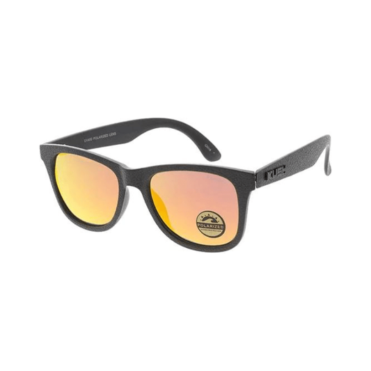 KUSH Plastic Sunglasses