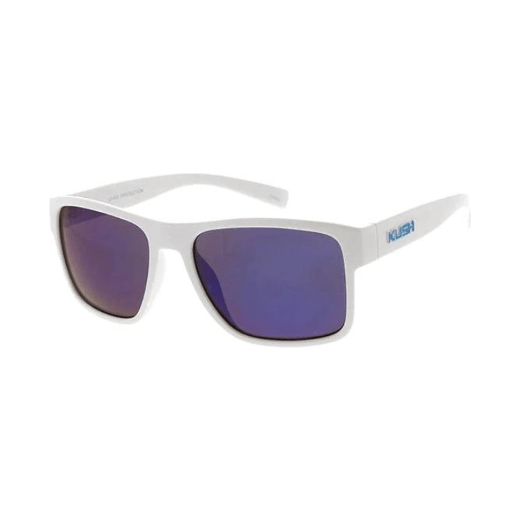 KUSH Plastic Sunglasses