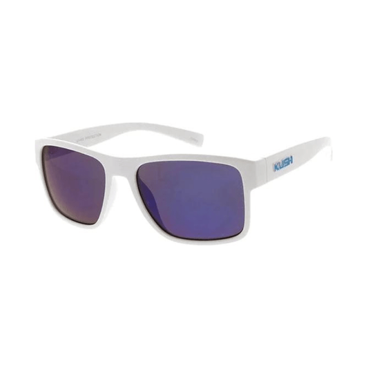 KUSH Plastic Sunglasses